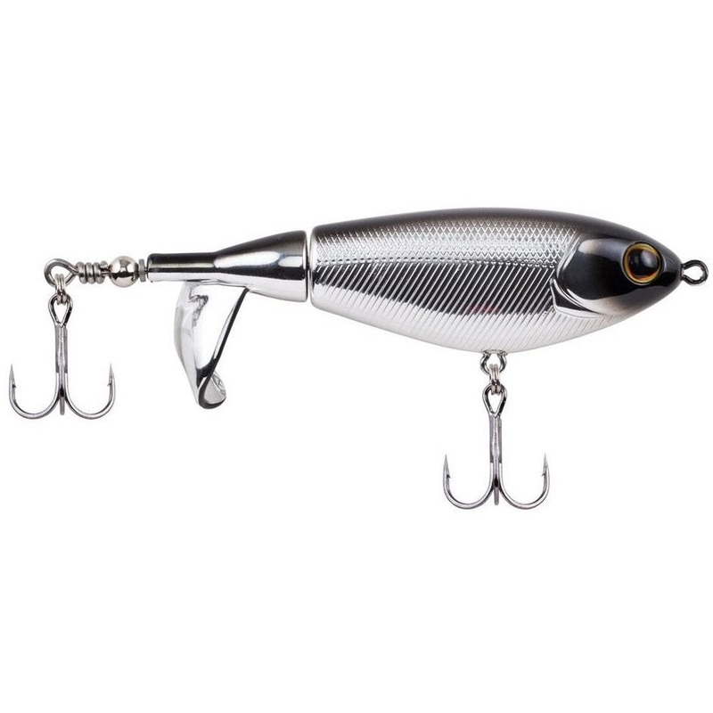 berkley-choppo-75-90-105-120-topwater-prop-lure_2 Berkley Choppo 75/90/105/120 Topwater Prop Lure