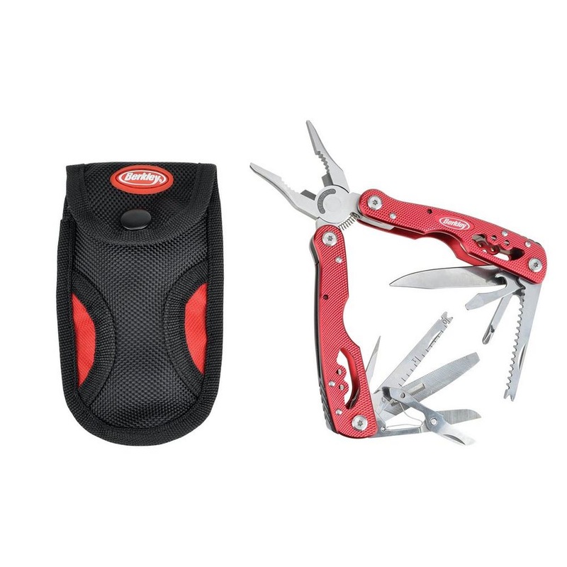 berkley-fishing-multi-tool_2 Berkley Fishing Multi-Tool