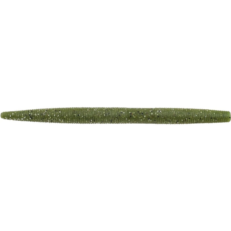 Berkley PowerBait MaxScent The General Soft Stickbait