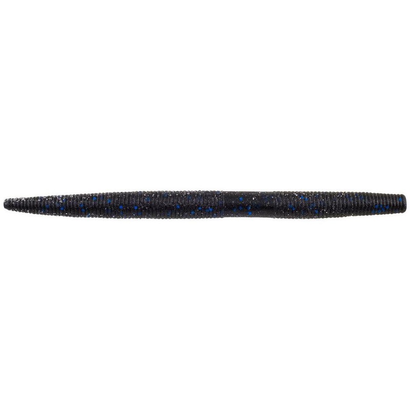 berkley-powerbait-the-general-soft-stickbait_2 Berkley PowerBait The General Soft Stickbait