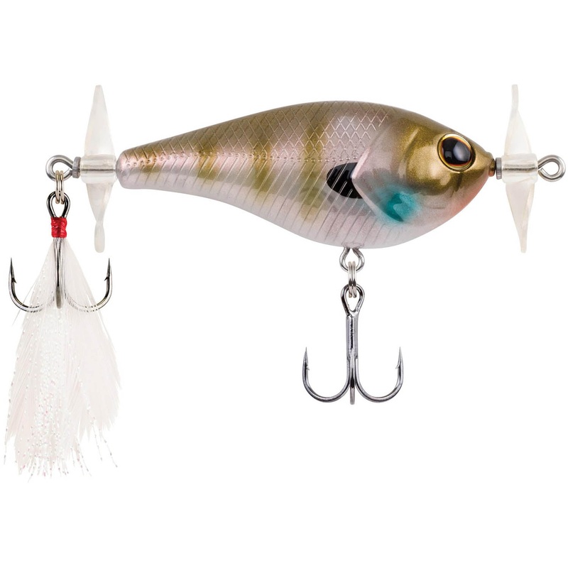 berkley-spin-bomb-2-1-2-inch-topwater-prop-lure_2 Berkley Spin Bomb 2 1/2 inch Topwater Prop Lure