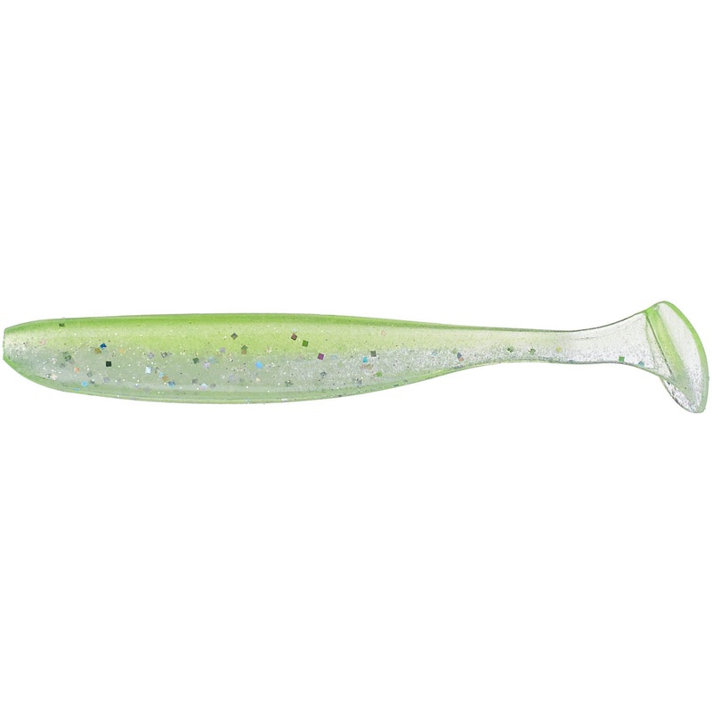 keitech-easy-shiner-8-inch-soft-paddle-tail-swimbait_2 Keitech Easy Shiner 8 inch Soft Paddle Tail Swimbait