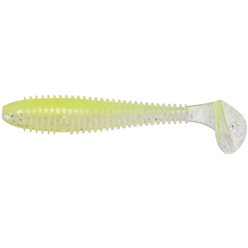 keitech-fat-swing-impact-6-8-inch-soft-paddle-tail-swimbait_2 Keitech Fat Swing Impact 6.8 inch Soft Paddle Tail Swimbait
