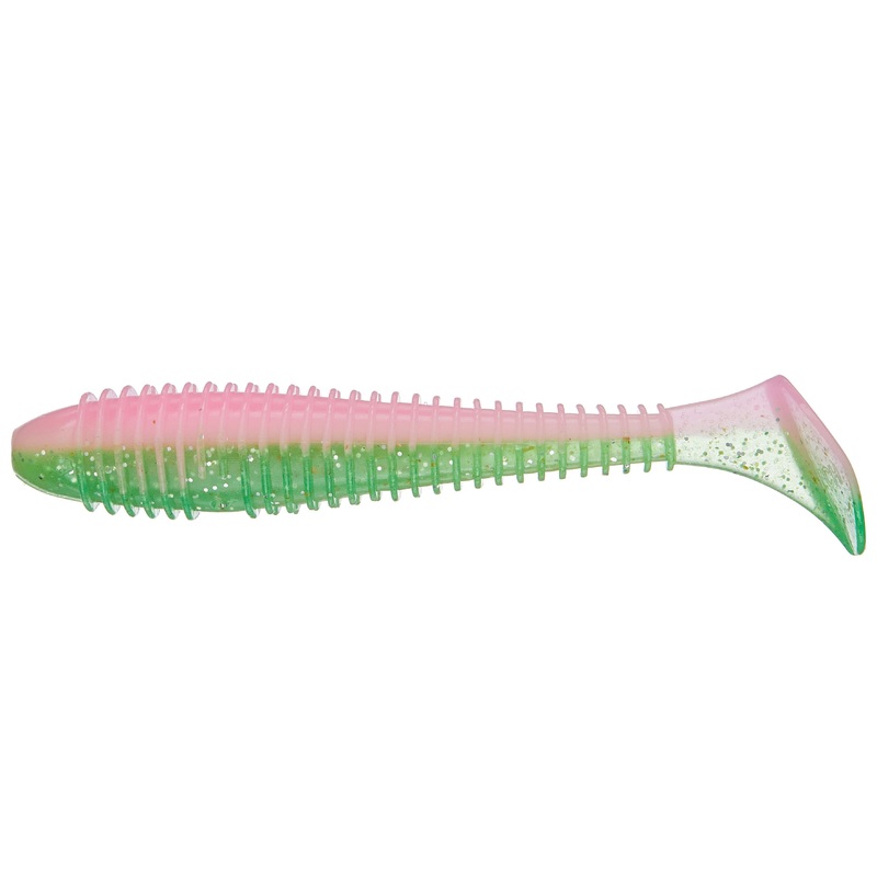 keitech-fat-swing-impact-saltwater-3-8-inch-paddle-tail-swimbait_2 Keitech Fat Swing Impact Saltwater 3.8 inch Paddle Tail Swimbait
