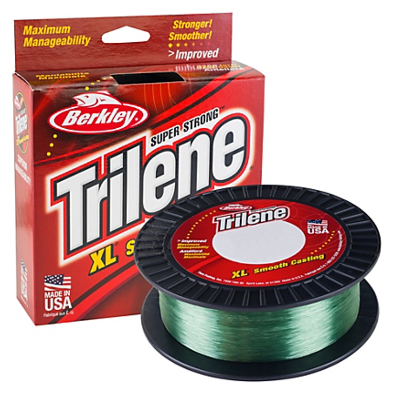 berkley-trilene-xl-monofilament-1000-yard-economy-bulk-spools_1 Berkley Trilene XL Monofilament 1000 Yard Economy Bulk Spools
