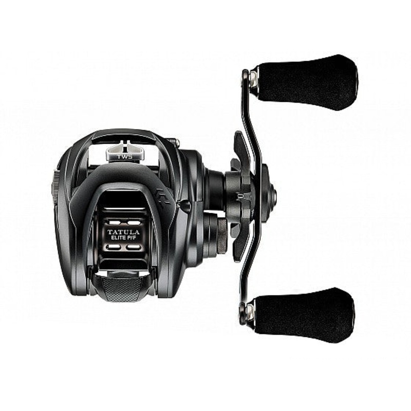 daiwa-tatula-elite-pitching-flipping-baitcasting-reels_1 Daiwa Tatula Elite Pitching/Flipping Baitcasting Reels