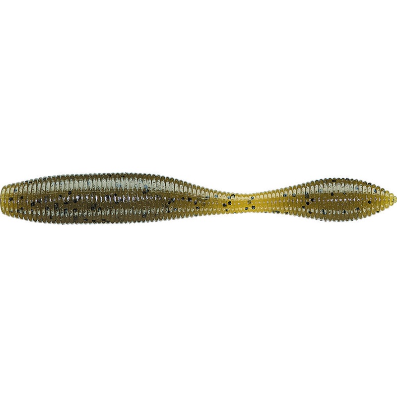 daiwa-yamamoto-neko-macho-4-5-inch-soft-stickbait-10-pack_1 Daiwa Yamamoto Neko Macho 4.5 inch Soft Stickbait 10 pack