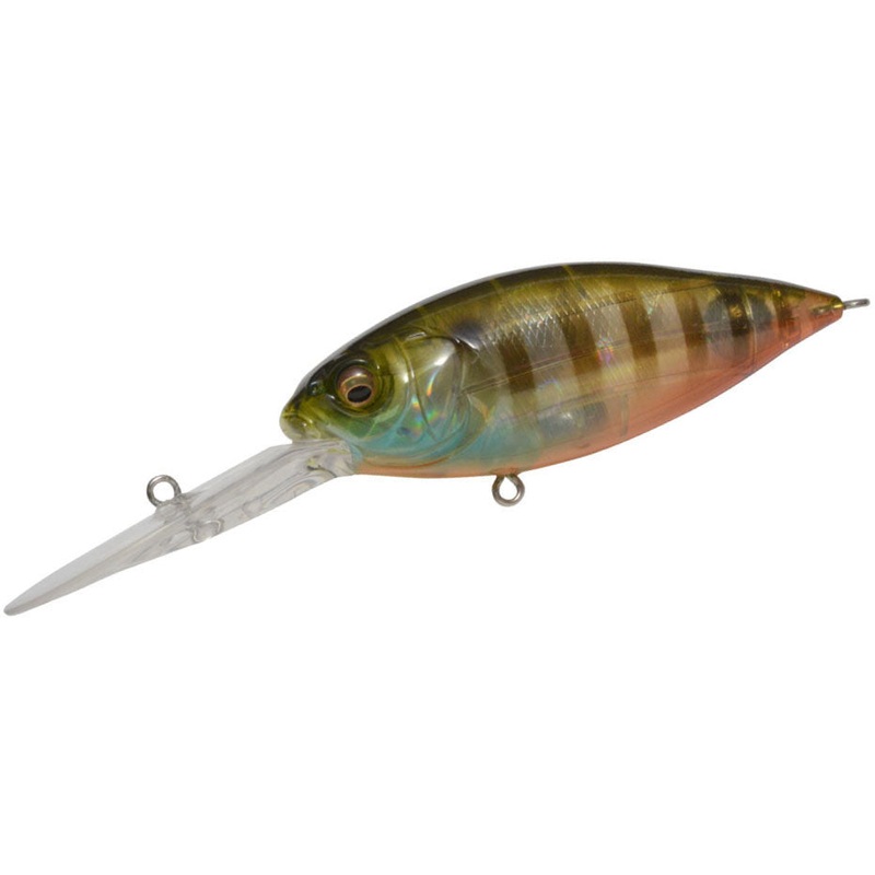 megabass-deep-x-300-deep-diving-crankbait_1 Megabass Deep-X 300 Deep Diving Crankbait