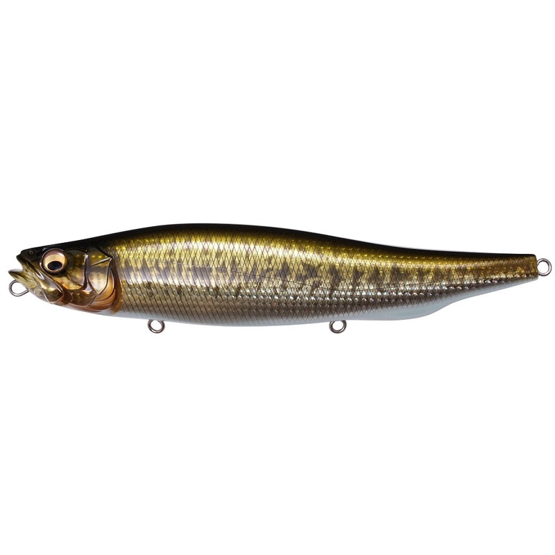 Megabass Megadog 8.6 inch Topwater Walker