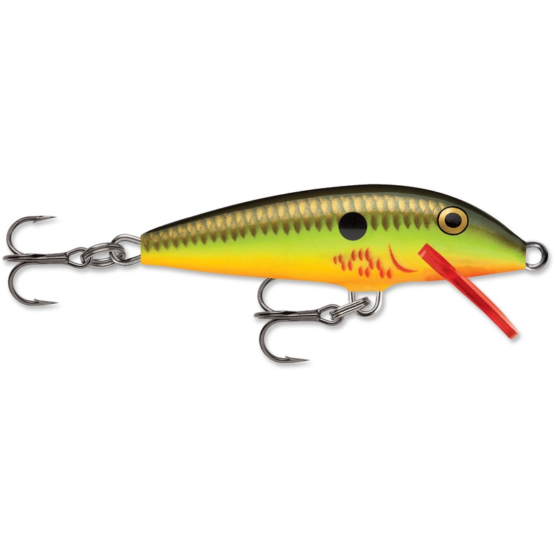 rapala-original-floater-f05-balsa-minnow_1 Rapala Original Floater F05 Balsa Minnow