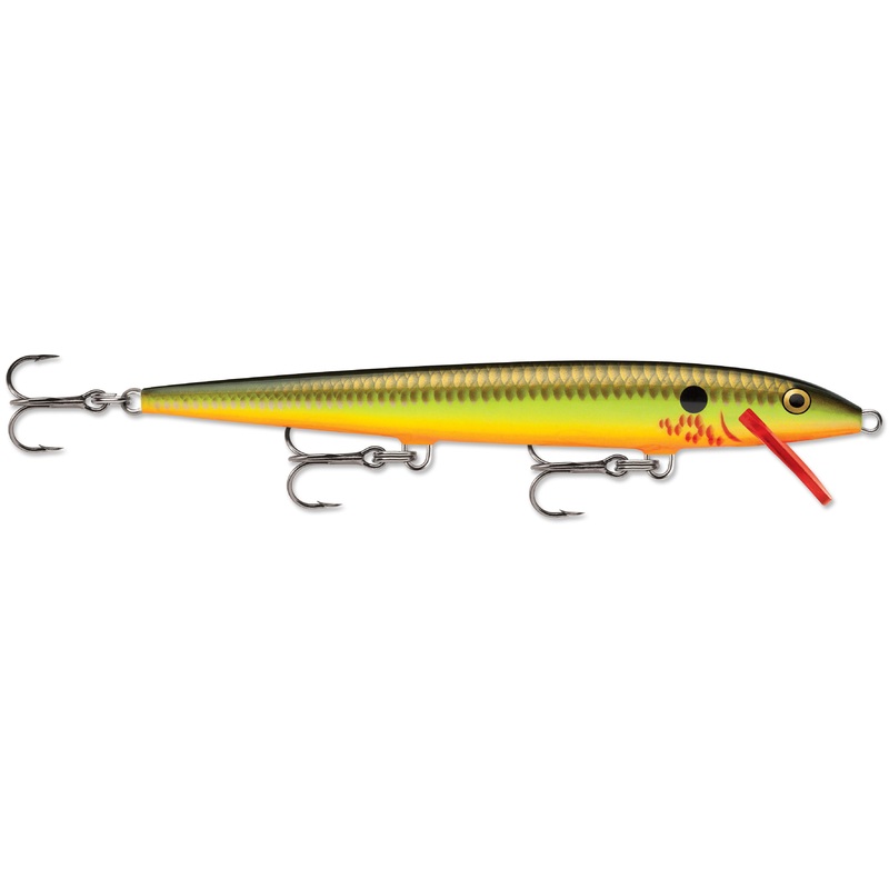 rapala-original-floater-f13-balsa-jerkbait_1 Rapala Original Floater F13 Balsa Jerkbait