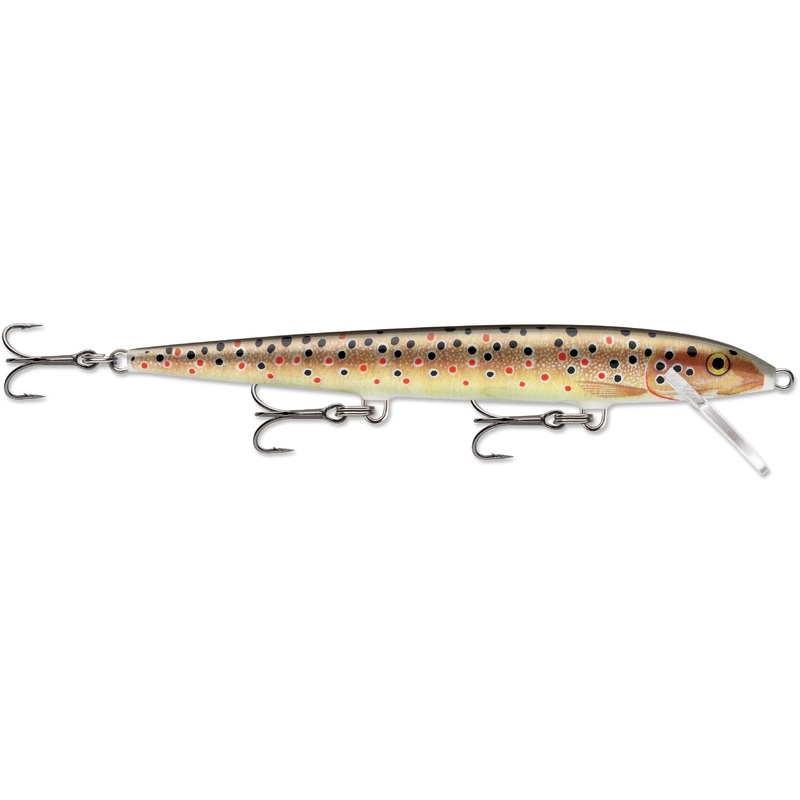 rapala-original-floater-f18-balsa-jerkbait_2 Rapala Original Floater F18 Balsa Jerkbait