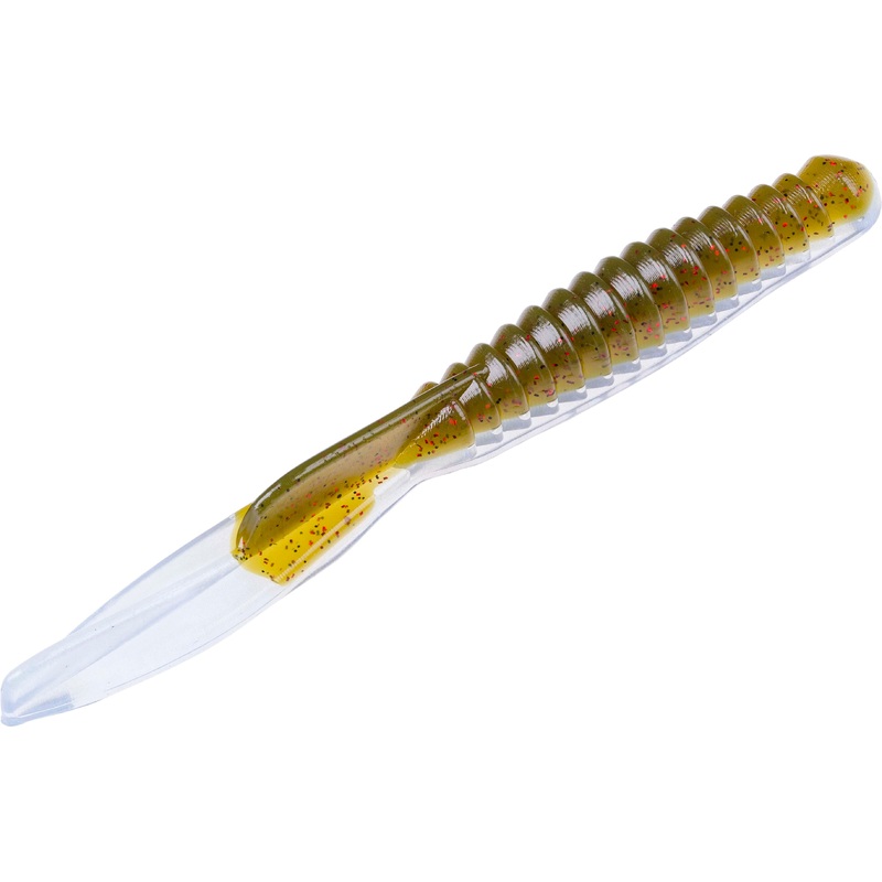 strike-king-kvd-half-shell-3-1-2-inch-drop-shot-bait-9-pack_2 Strike King KVD Half Shell 3 1/2 inch Drop Shot Bait 9 pack