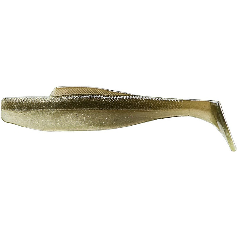 z-man-diezel-minnowz-5-inch-paddle-tail-swimbait-4-pack_1 Z-Man DieZel MinnowZ 5 inch Paddle Tail Swimbait 4 pack