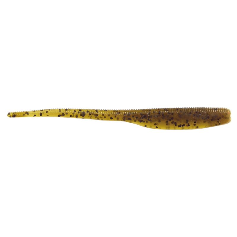 z-man-finesse-shadz-4-inch-soft-jerkbait-drop-shot-bait-8-pack_1 Z-Man Finesse ShadZ 4 inch Soft Jerkbait/Drop Shot Bait 8 pack