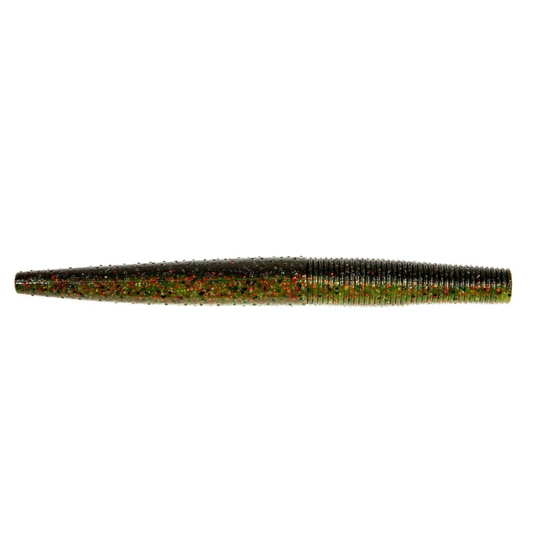 z-man-giant-trd-6-inch-ned-rig-bait-6-pack_1 Z-Man Giant TRD 6 inch Ned Rig Bait 6 pack