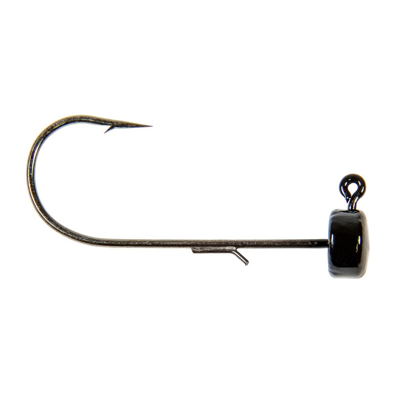 z-man-mag-shroomz-jigheads-3-pack_1 Z-Man Mag ShroomZ Jigheads 3 pack