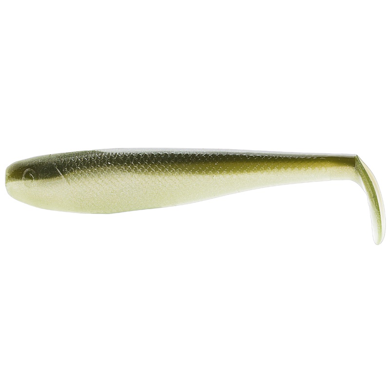z-man-swimmerz-4-inch-paddle-tail-swimbait-4-pack_1 Z-Man SwimmerZ 4 inch Paddle Tail Swimbait 4 pack