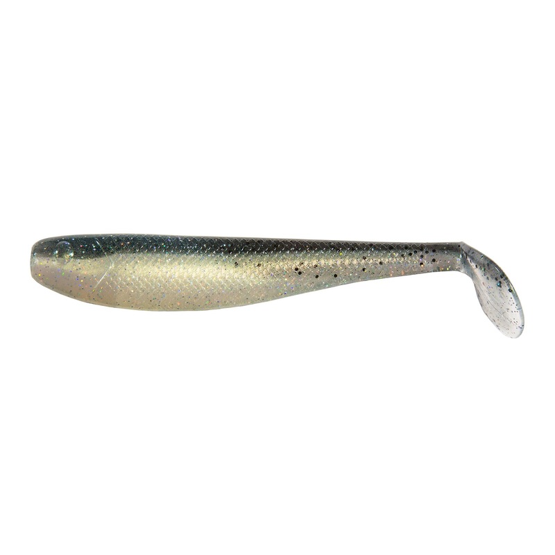 z-man-swimmerz-6-inch-paddle-tail-swimbait-3-pack_1 Z-Man SwimmerZ 6 inch Paddle Tail Swimbait 3 pack