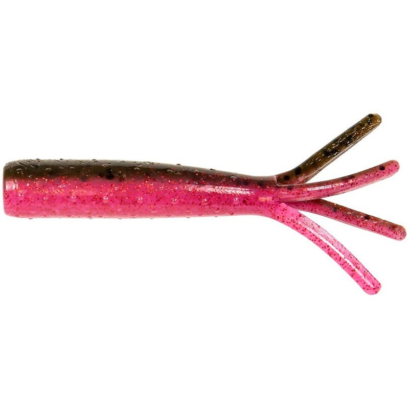 z-man-trd-ticklerz-2-3-4-inch-ned-rig-bait-8-pack_1 Z-Man TRD TicklerZ 2 3/4 inch Ned Rig Bait 8 pack