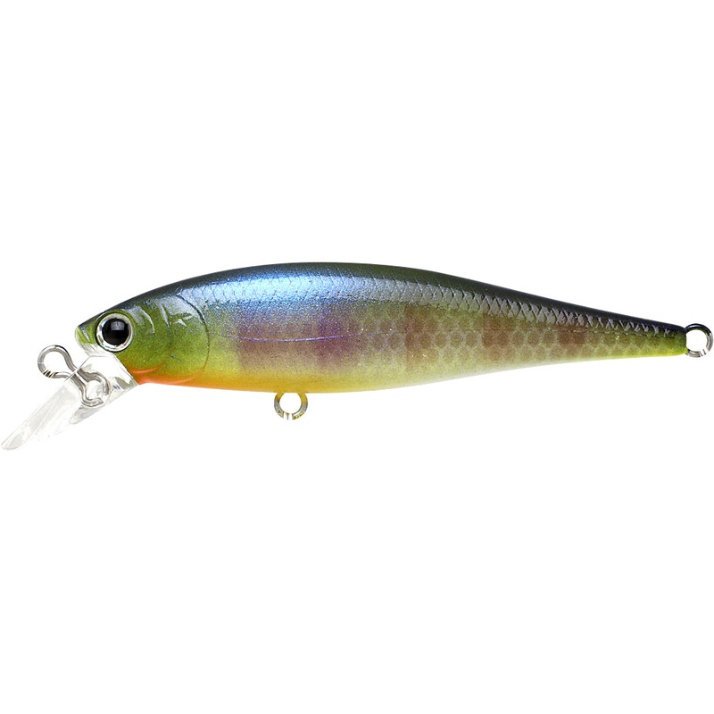 lucky-craft-pointer-65-suspending-jerkbait_1 Lucky Craft Pointer 65 Suspending Jerkbait