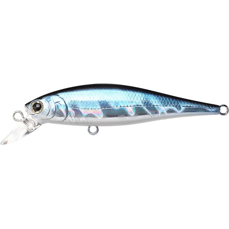 Lucky Craft Pointer 65 Suspending Jerkbait