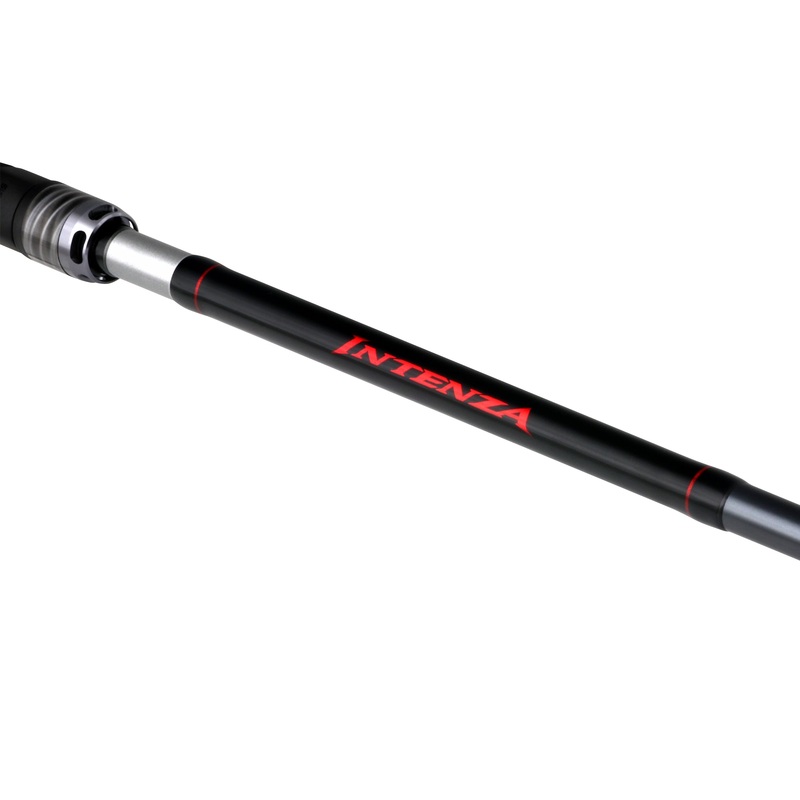 shimano-intenza-casting-rods-7-feet-8-inches-extra-heavy-fast_2 Shimano Intenza Casting Rods|7 feet 8 inches – Extra Heavy – Fast