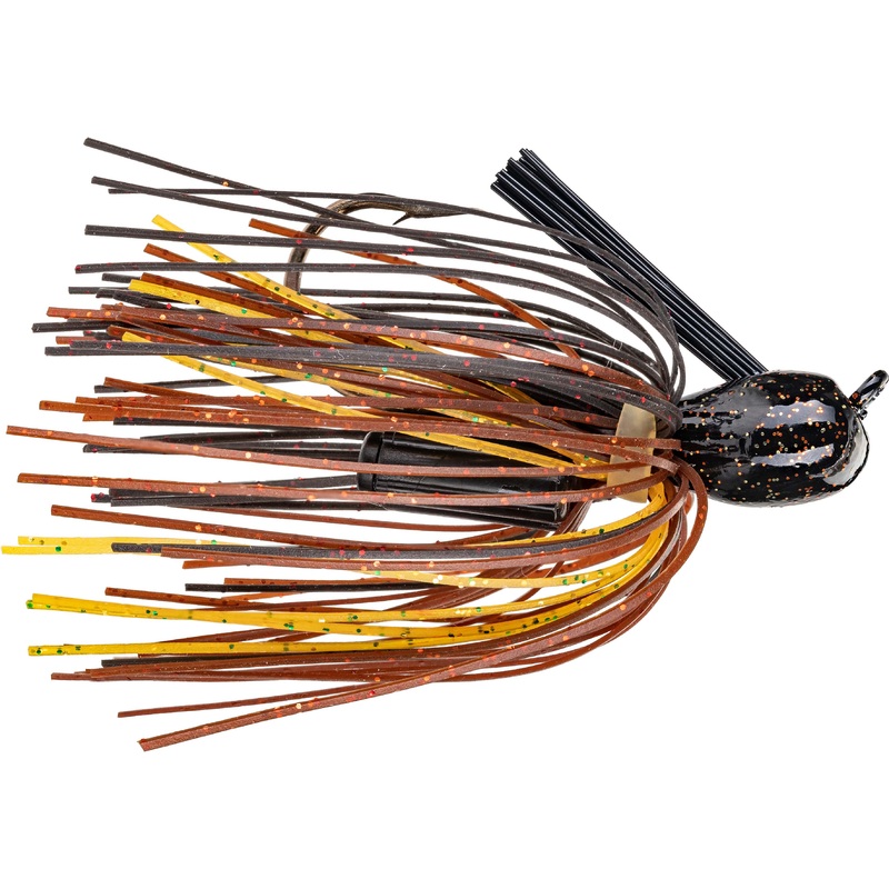 Strike King Premier Pro Model Jig