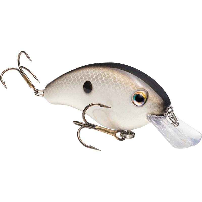 strike-king-pro-model-series-4s-shallow-diving-squarebill-crankbait_1 Strike King Pro Model Series 4S Shallow Diving Squarebill Crankbait