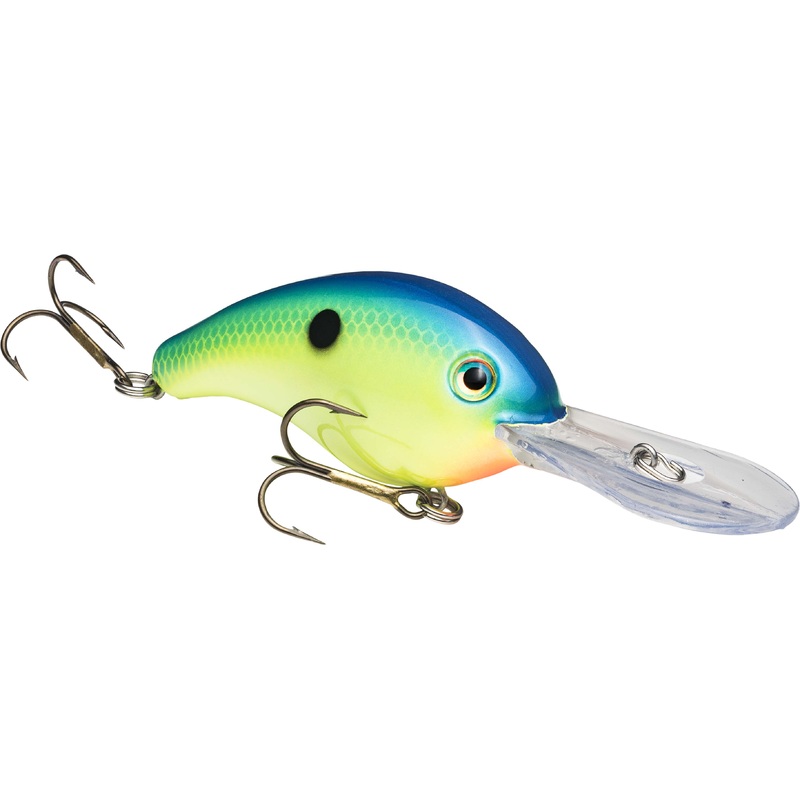 strike-king-pro-model-series-5-deep-diving-crankbait_2 Strike King Pro Model Series 5 Deep Diving Crankbait