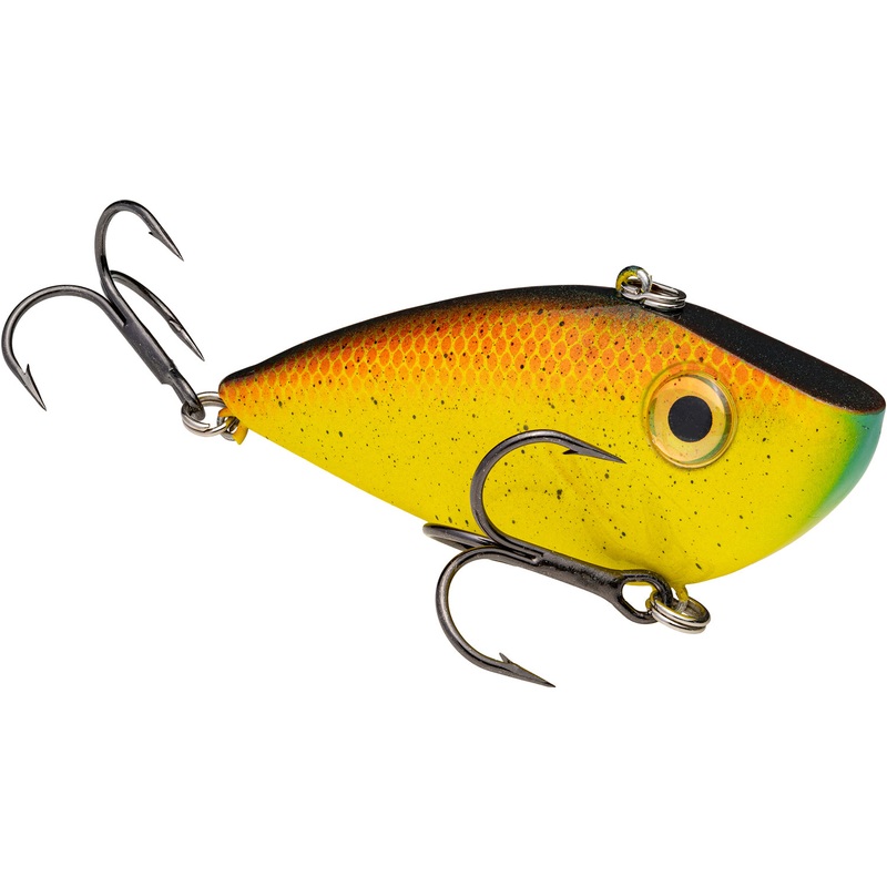 strike-king-red-eyed-shad-lipless-crankbait-2-inch_1 Strike King Red Eyed Shad Lipless Crankbait – 2 Inch