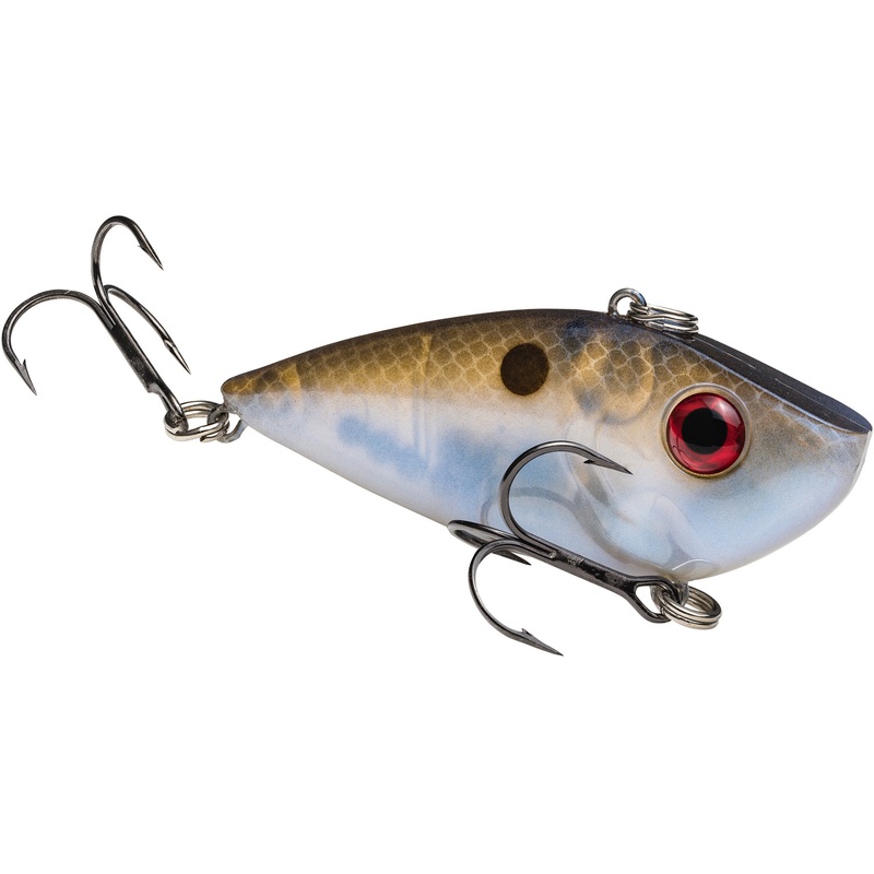strike-king-red-eyed-shad-lipless-crankbait-3-inch_1 Strike King Red Eyed Shad Lipless Crankbait – 3 Inch