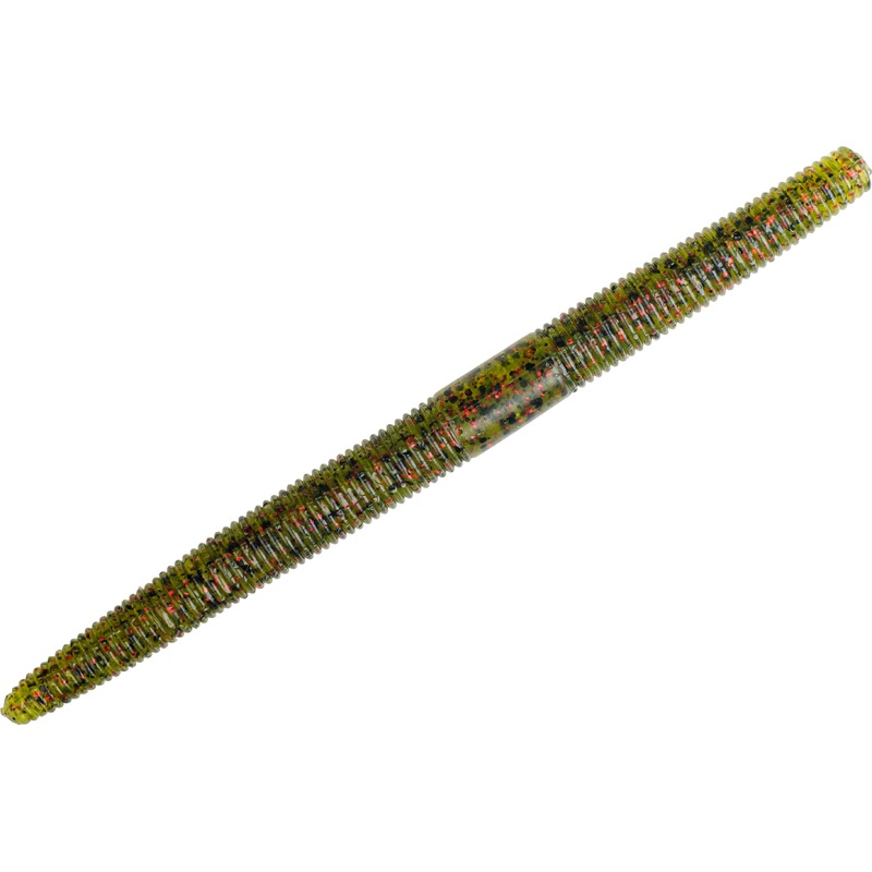strike-king-shim-e-stick-5-inch-soft-plastic-stickbait_1 Strike King Shim-E-Stick 5 inch Soft Plastic Stickbait