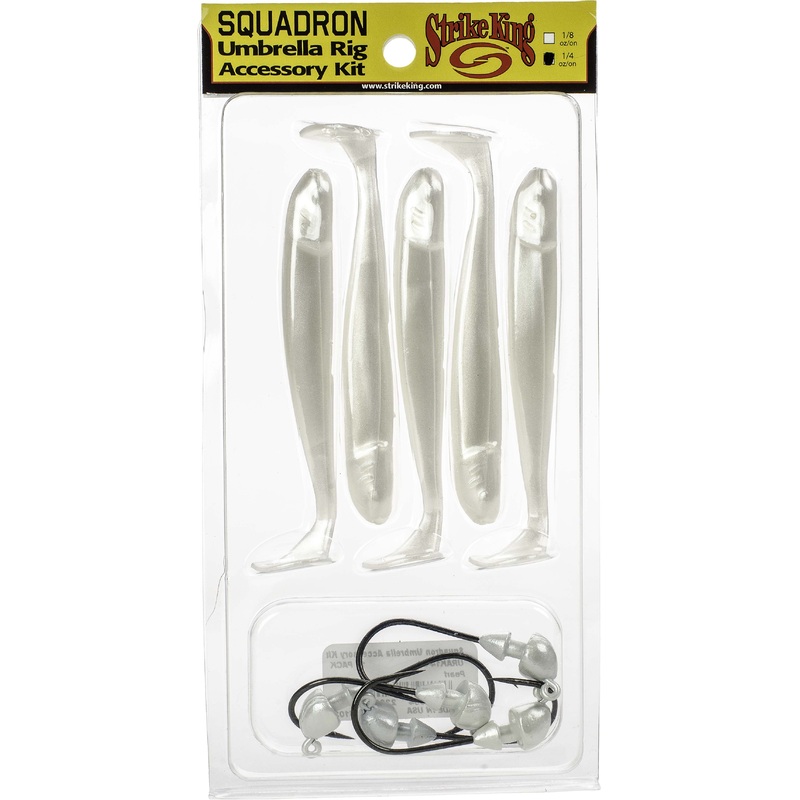 strike-king-squadron-umbrella-rig-swimbait-kit_1 Strike King Squadron Umbrella Rig Swimbait Kit