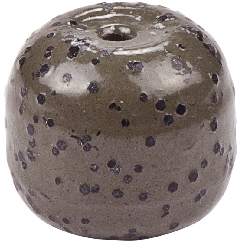strike-king-tour-grade-tungsten-carolina-riggin-weights_1 Strike King Tour Grade Tungsten Carolina Riggin’ Weights