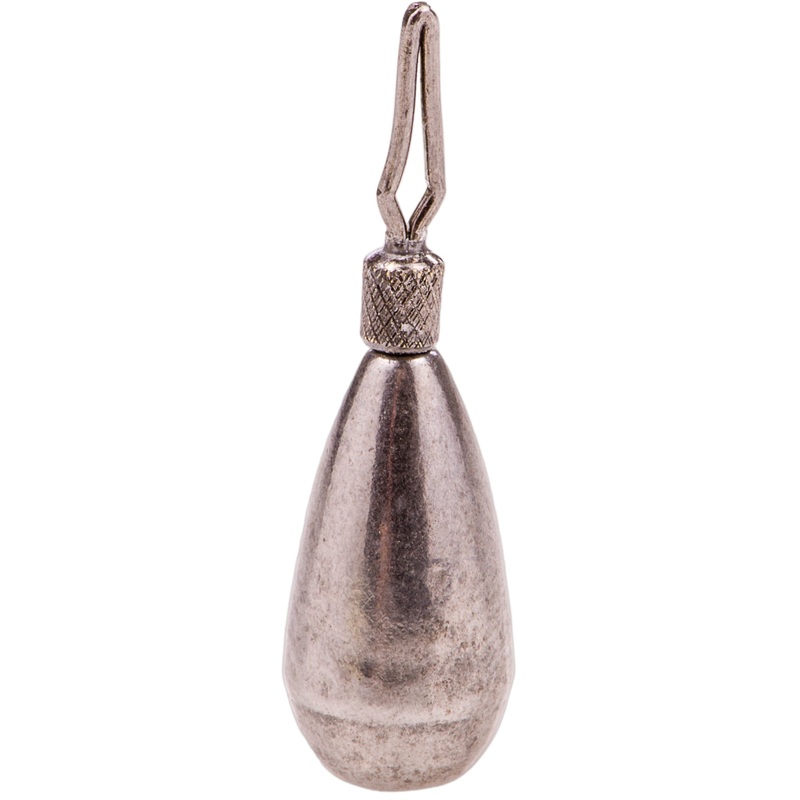 strike-king-tour-grade-tungsten-drop-shot-weights_1 Strike King Tour Grade Tungsten Drop Shot Weights