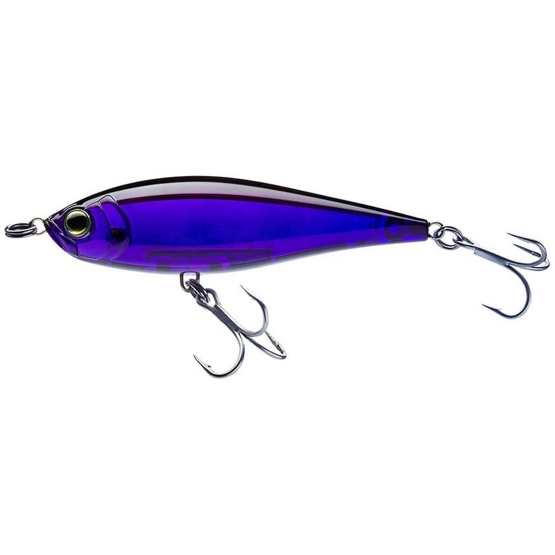 yo-zuri-3d-inshore-slow-sinking-4-3-8-inch-twitchbait_2 Yo-Zuri 3D Inshore Slow Sinking 4 3/8 inch Twitchbait