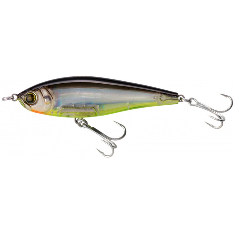 yo-zuri-3d-inshore-slow-sinking-5-1-4-inch-twitchbait_2 Yo-Zuri 3D Inshore Slow Sinking 5 1/4 inch Twitchbait