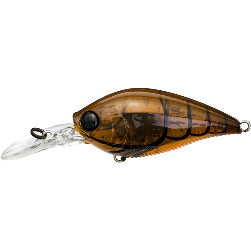 yo-zuri-3db-crank-1-5-mr-medium-diving-crankbait_2 Yo-Zuri 3DB Crank 1.5 MR Medium Diving Crankbait