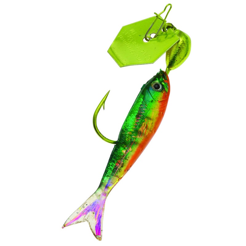z-man-chatterbait-flashback-mini_2 Z-Man ChatterBait FlashBack Mini
