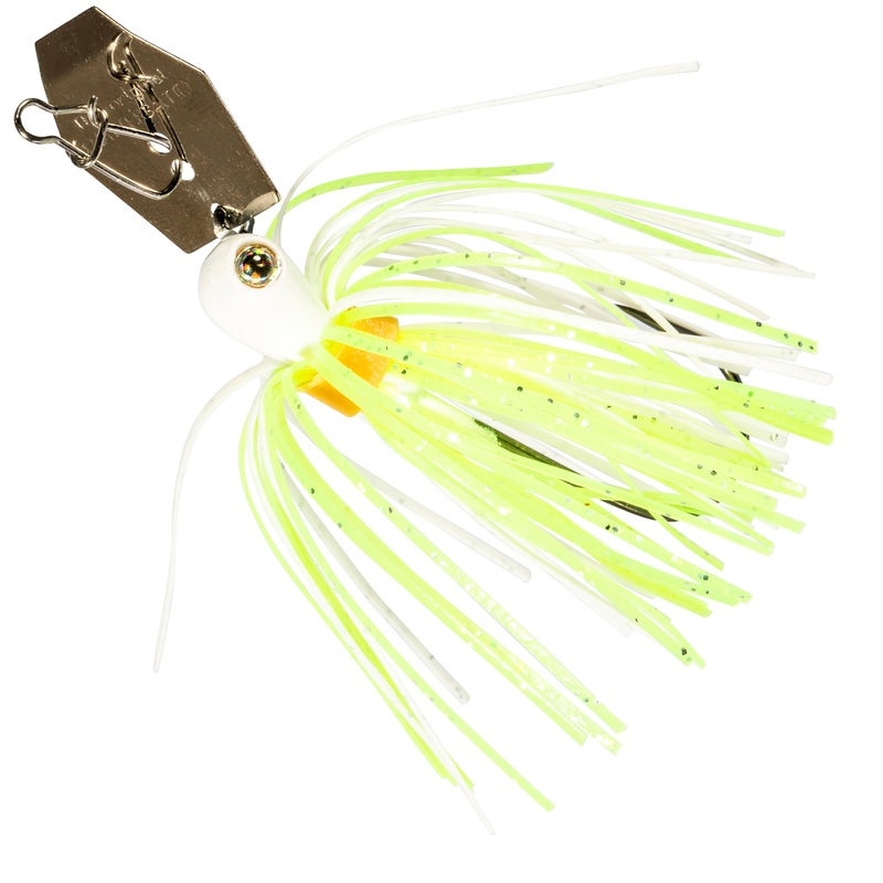 z-man-chatterbait-micro-1-8-oz_2 Z-Man ChatterBait Micro 1/8 oz.