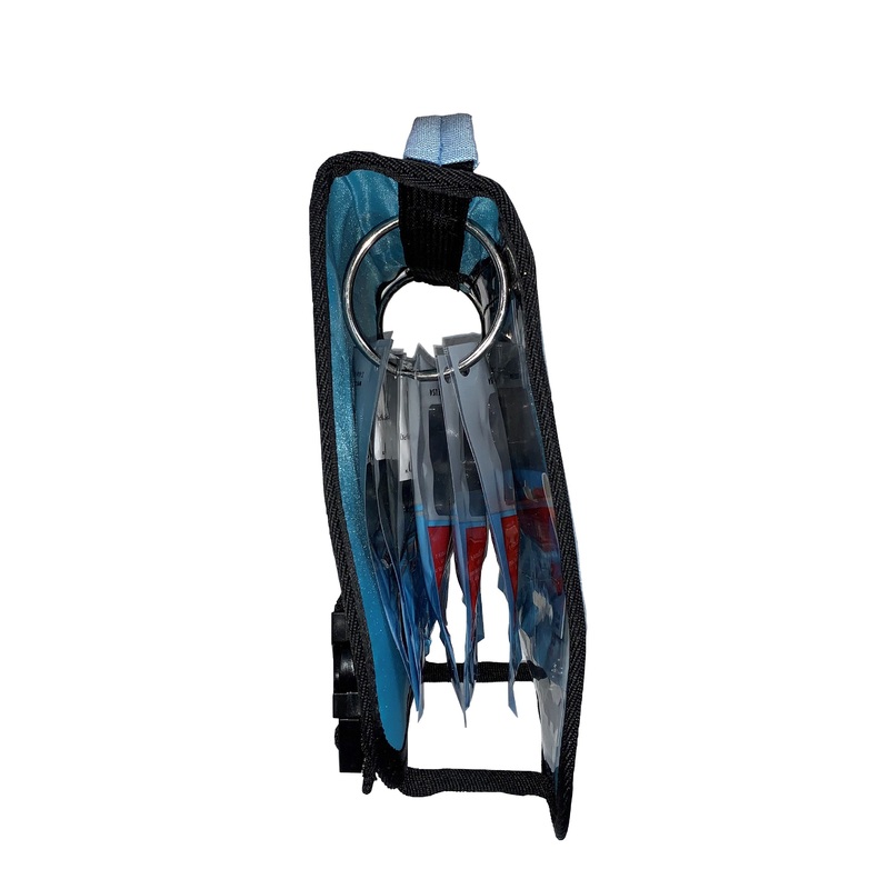 z-man-smallmouth-bass-essentials-kit_2 Z-Man Smallmouth Bass Essentials Kit