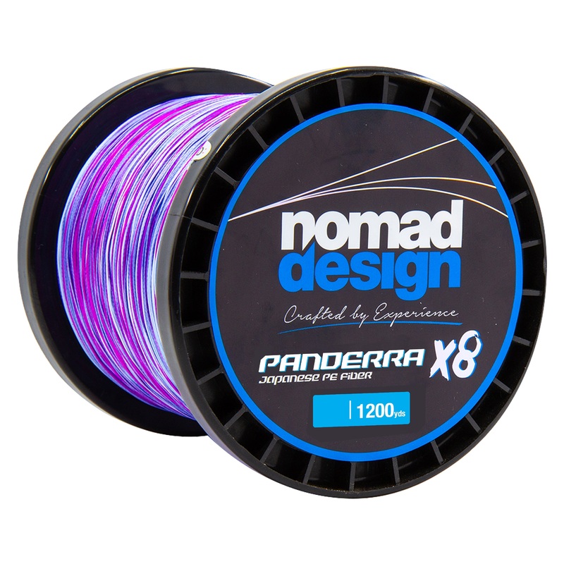 nomad-design-panderra-8x-multi-color-braid_1 Nomad Design Panderra 8X Multi-Color Braid