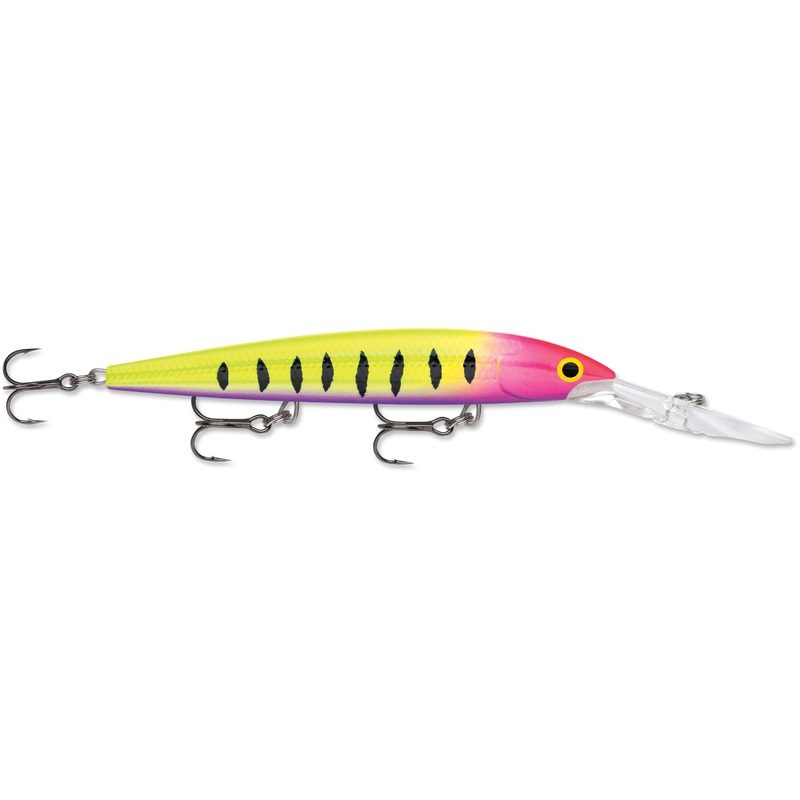 Rapala Down Deep Husky Jerk 14 Deep Diving Jerkbait