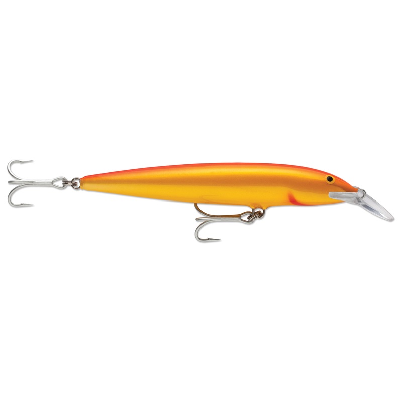 rapala-floating-magnum-fmag18-firetiger-gold-fluorescent-red-mullet-redhead-silver_2 Rapala Floating Magnum FMAG18|Firetiger|Gold Fluorescent Red|Mullet|Redhead|Silver