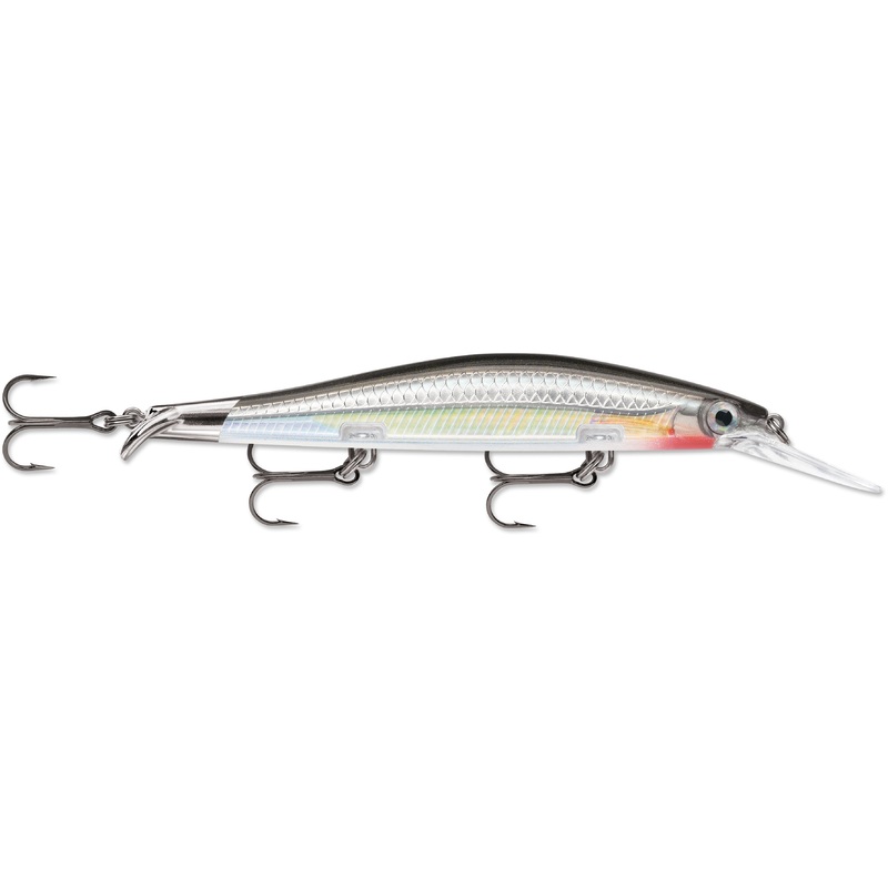 Rapala RipStop Deep 12 Jerkbait