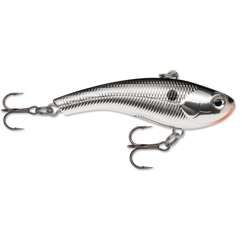 rapala-slab-rap-slr06-lipless-crankbait_2 Rapala Slab Rap SLR06 Lipless Crankbait
