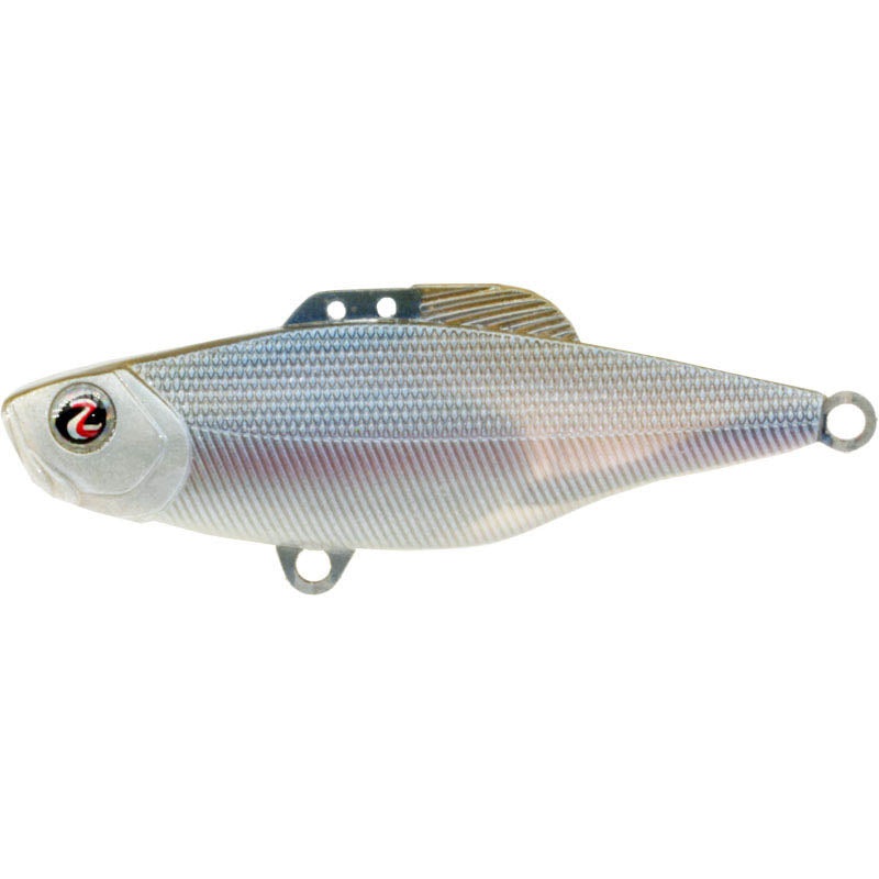 river2sea-diver-vibe-lipless-crankbait_1 River2Sea Diver Vibe Lipless Crankbait