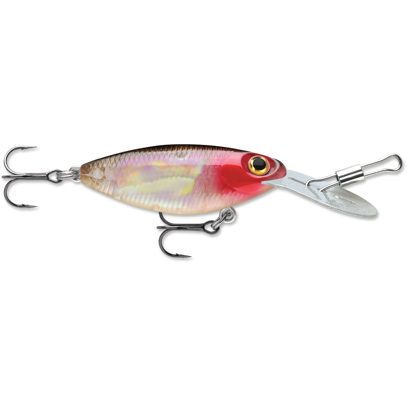 storm-hot-n-tot-madflash-05-crankbait_2 Storm Hot ‘N Tot MadFlash 05 Crankbait