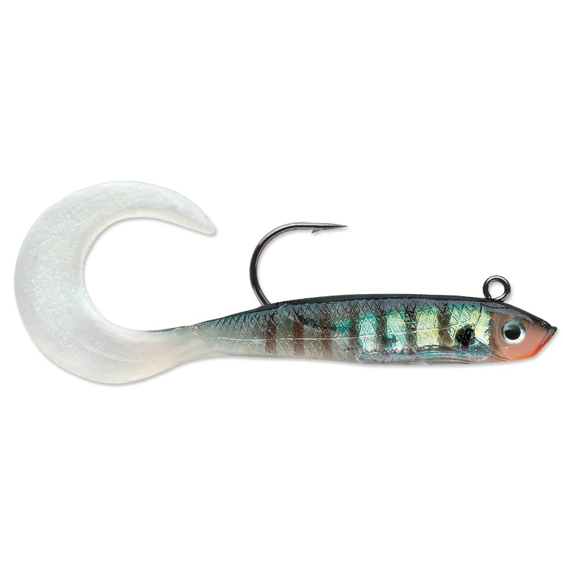 storm-wildeye-curl-tail-minnow-swimbait-3-pack_1 Storm WildEye Curl Tail Minnow Swimbait 3 pack